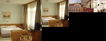 Hotel Cibalia