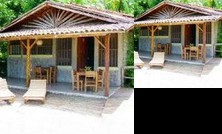 Hotel Luz de Mono