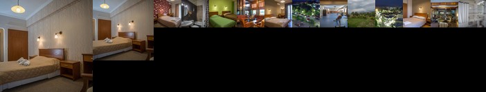 Hotel Liberty Messolonghi