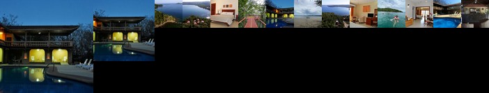 Vista Bahia Beach Resort