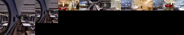 Haifu Hotel and Suites