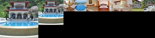 Villa Ambiente