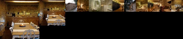 Argyriou Wine Tasting Guest House