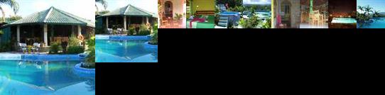 Hotel Palmeral Dorima