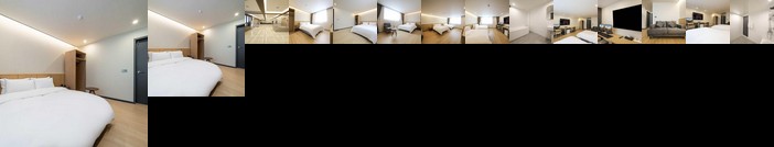 E Cheonan Hotel