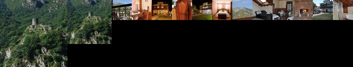 Hotel Don Felix