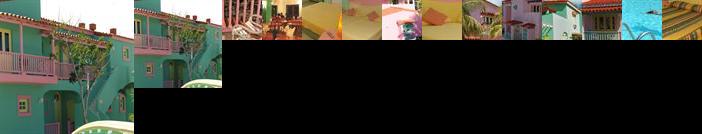 Gran Caribe Villa Coral