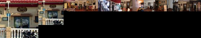 Hostal Casa Jose