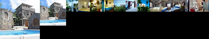 El Castillo Galapagos Hostal