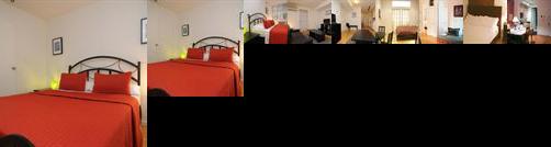 East Village Suite E