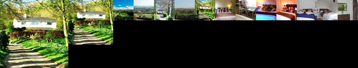 Westover House