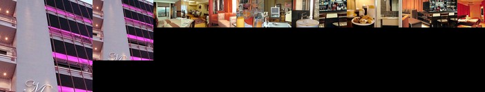 Makedonia Hotel