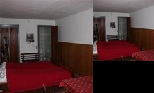Motel Thorsvang