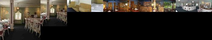 Guest House Nicava