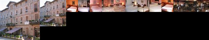 Hostal Bofill