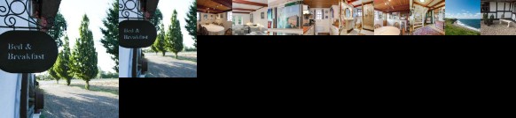 Naboloes Bed and Breakfast
