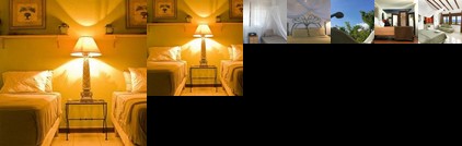B&B Blenchi