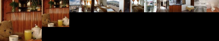 Hostal Fevilamir