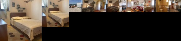 Apartments Ana Sibenik