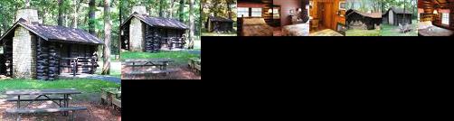 White Pines Inn