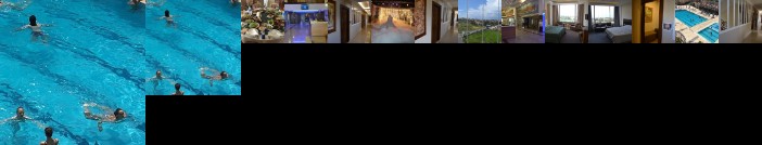 Platinum Hotel