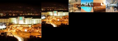 Quality Inn Tripoli