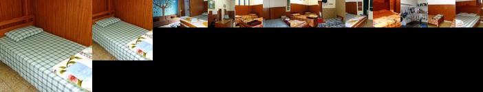 Talal Hotel