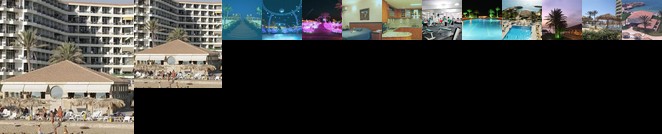 Sawary Resort & Hotel