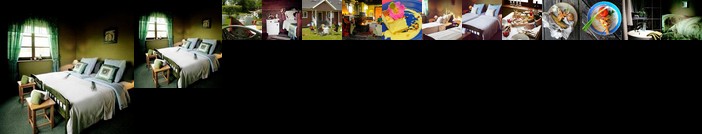 Loo Guesthouse