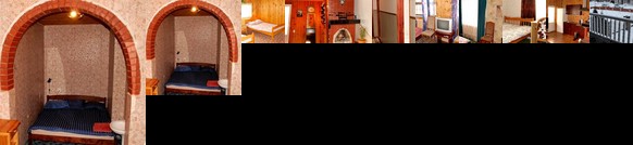 Tolli Hostel