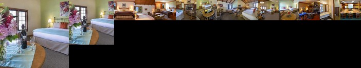 La Conner Country Inn