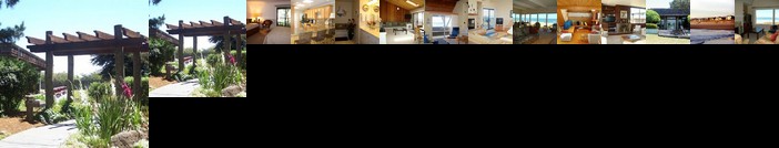 Pajaro Dunes Condominiums