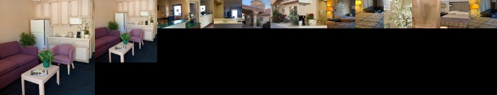 Calipatria Inn & Suites