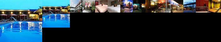 Nest Boutique Resort