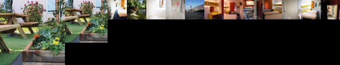 Quick Palace Anglet