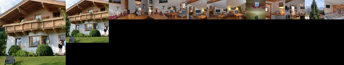 Haus Efale