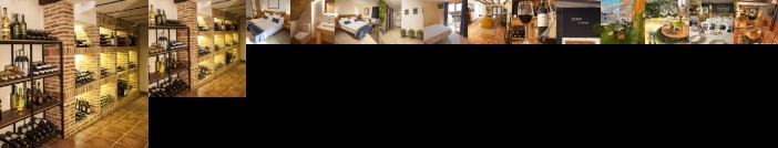 Hostal Savoy