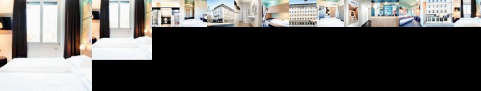 B&B Graz