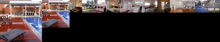 King Street Accommodation