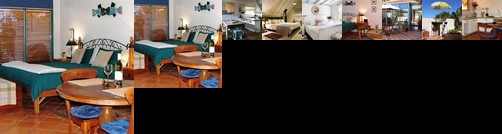 Beachhouse Holidays Margaret River