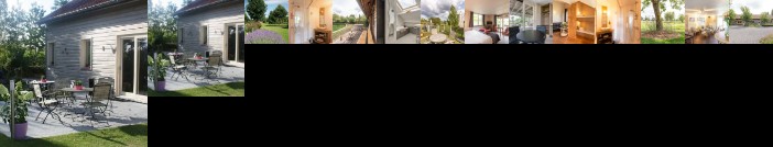 Het Eycken Huys