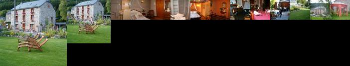 B&B Nord Sud