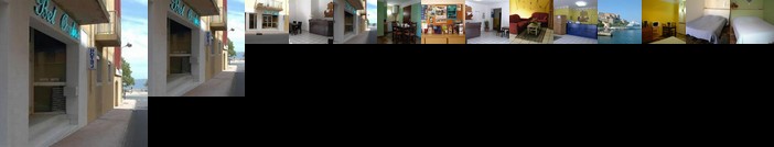 Residence Bel Ombra