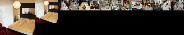 Hotel-Restaurant Ammertmann