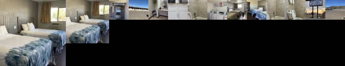 Value Lodge