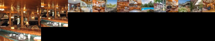 Highland Lake Inn