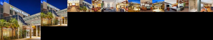 Hyatt Place San Diego Vista-Carlsbad