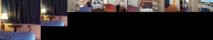 The Western Inn Motel & RV Park