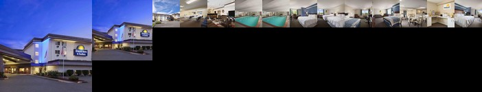King Oscar Motel Lacey