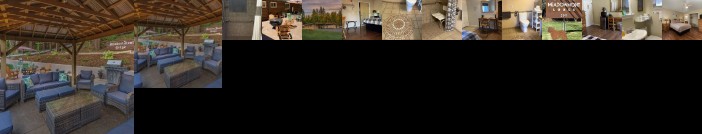 Meadowmont Lodge